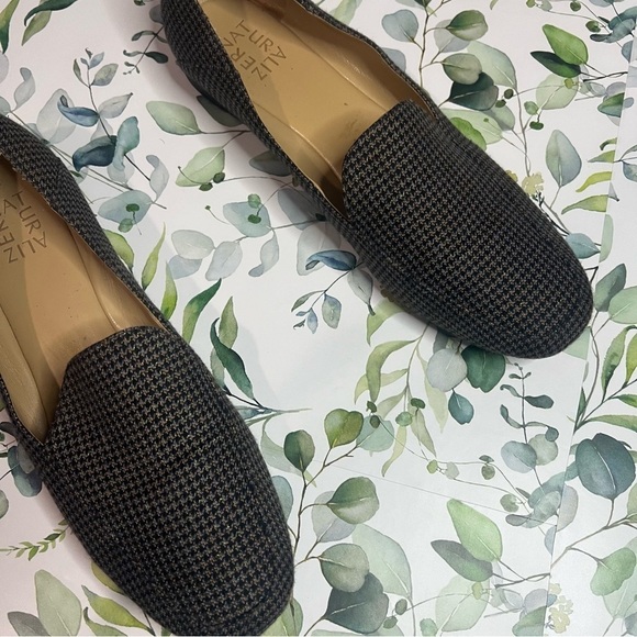 Neutralizer Kate flat size 9.5 - Picture 4 of 6